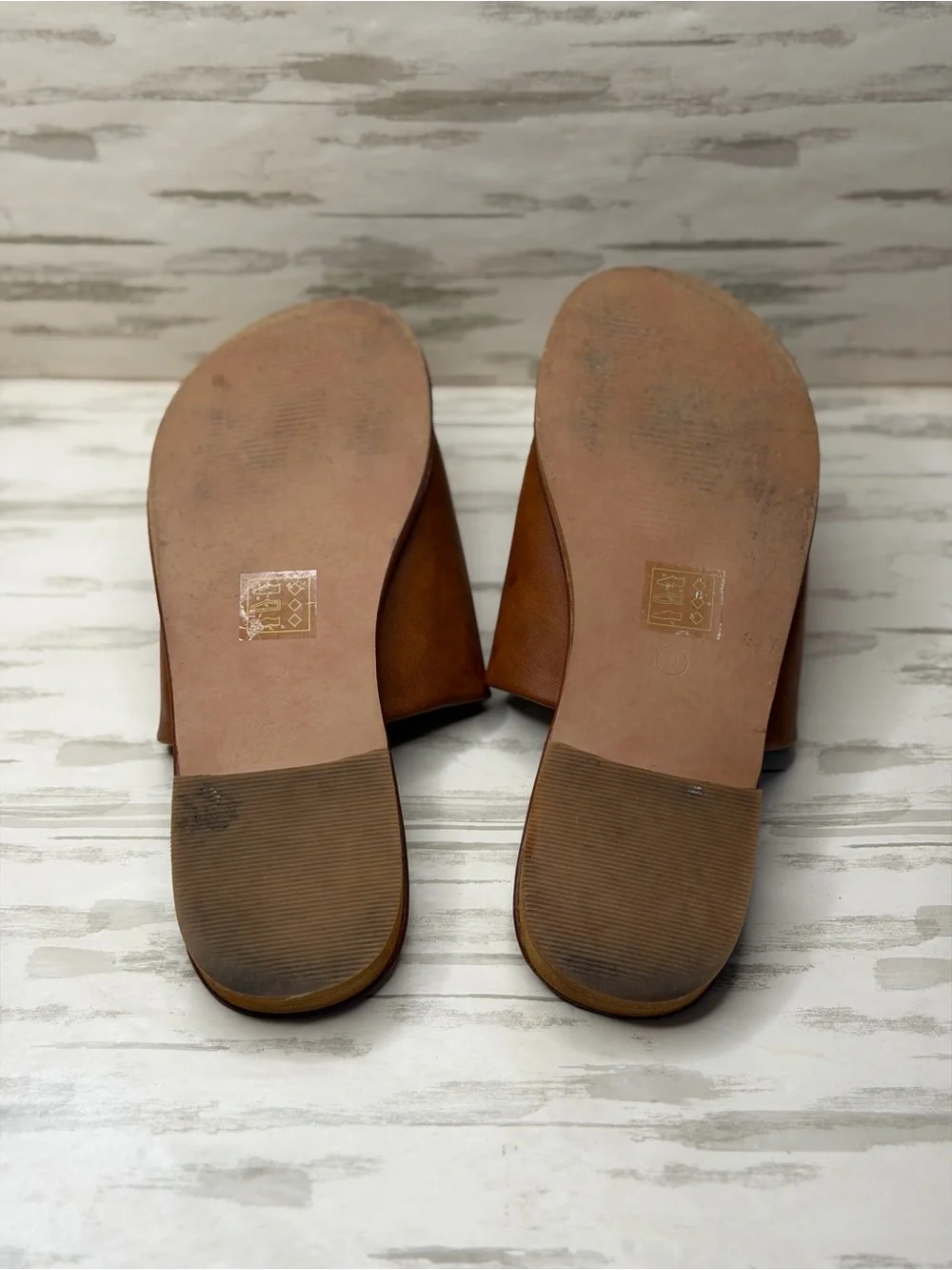 BEAST FASHION good preowned